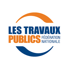 Logo les tpfn