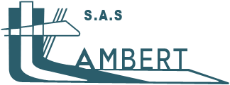 SAS LAMBERT TRANSPORTS TRAVAUX PUBLICS